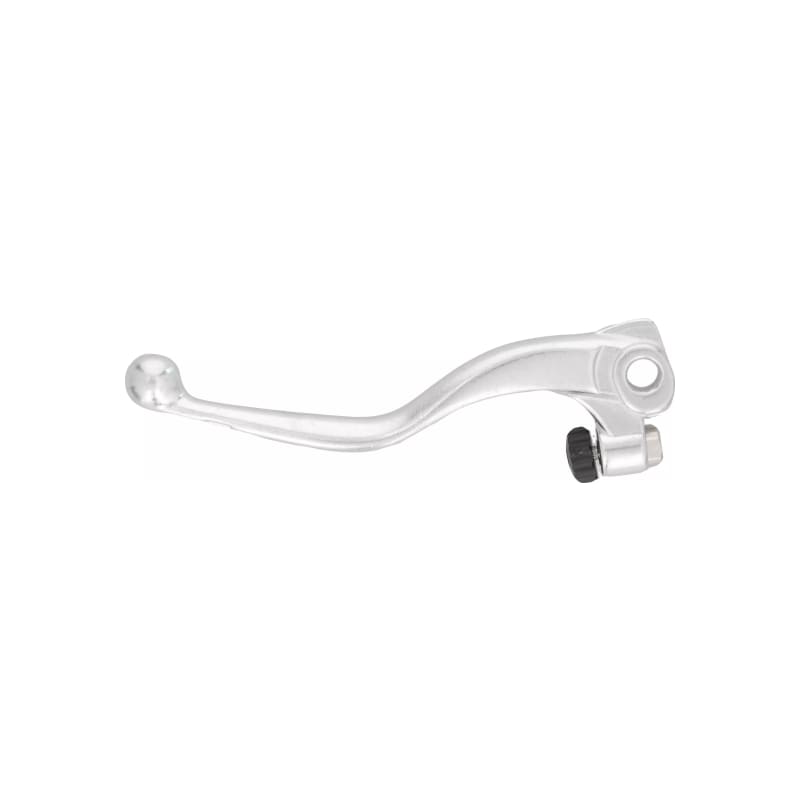Dźwignia hamulca HLP Gas Gas EC 250