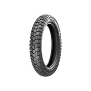 Opona Heidenau K60 Scout 4.00-18 64T