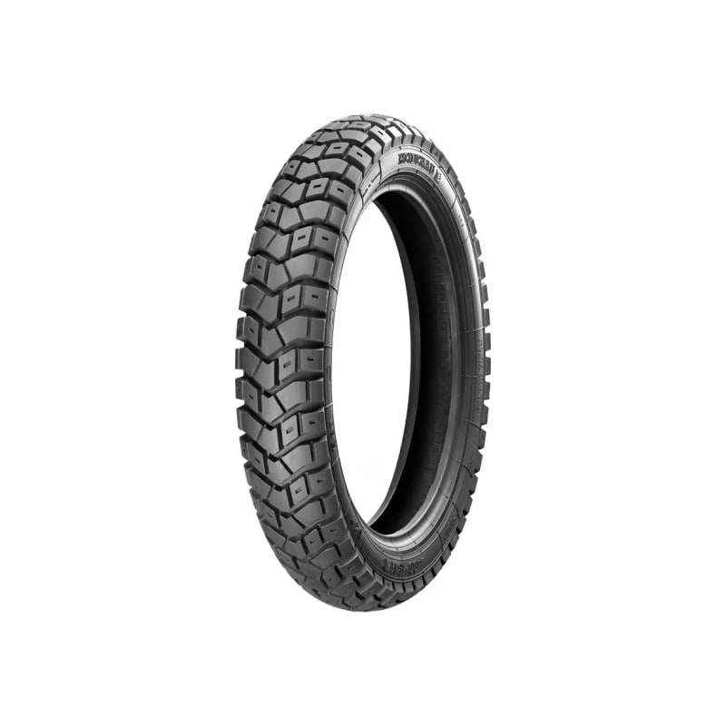 Opona Heidenau K60 Scout 4.00-18 64T