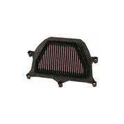 Filtr powietrza K&N YA-6006