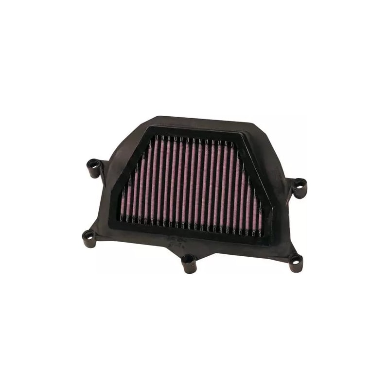 Filtr powietrza K&N YA-6006