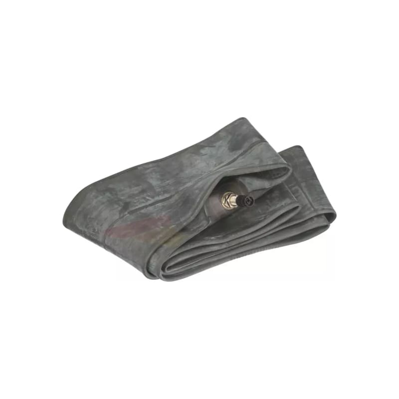 Dętka 19 X 4.00 4.00-19