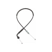 Linka gazu Magneti Marelli Honda CBR 1000RR 04-07 otwierająca