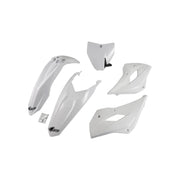 Komplet plastików UFO Husqvarna TC 85 14-17