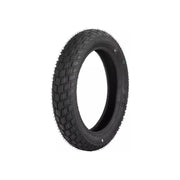 Opona motocyklowa Eurogrip Terrabite DB+ 110/90-16 59P TL