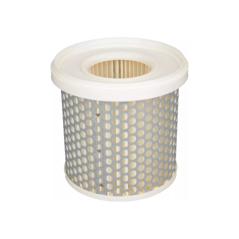 Filtr powietrza HifloFiltro HFA 4502