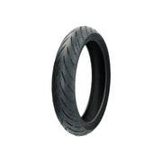 Opona motocyklowa Eurogrip Protorq Extreme 110/70ZR17 54W TL przód
