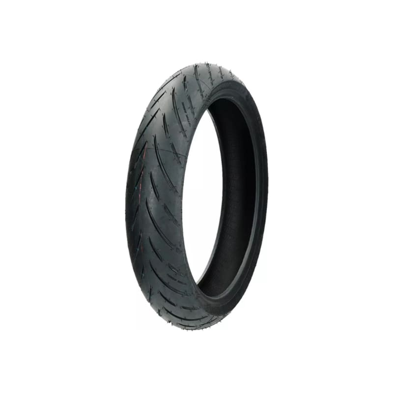 Opona motocyklowa Eurogrip Protorq Extreme 110/70ZR17 54W TL przód