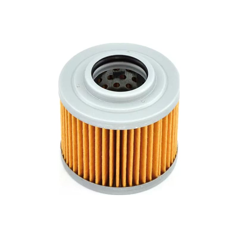 Filtr oleju MIW Meiwa B9008 HF151