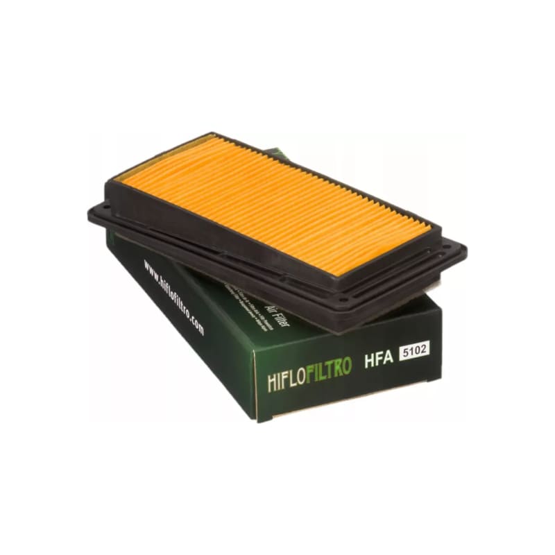 Filtr powietrza HifloFiltro HFA 5102