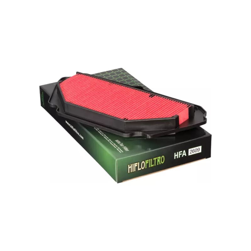 Filtr powietrza HifloFiltro HFA 2609