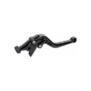 Dźwignia hamulca sportowa CNC HLP Suzuki GS 500 GSF Bandit 95-04