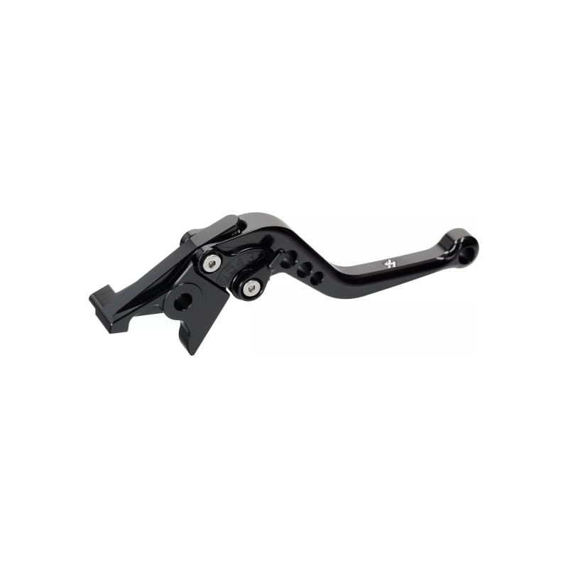 Dźwignia hamulca sportowa CNC HLP Suzuki GS 500 GSF Bandit 95-04