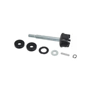 Zestaw naprawczy pompy wody Magneti Marelli Aprilia Scarabeo 125 150 Rotax