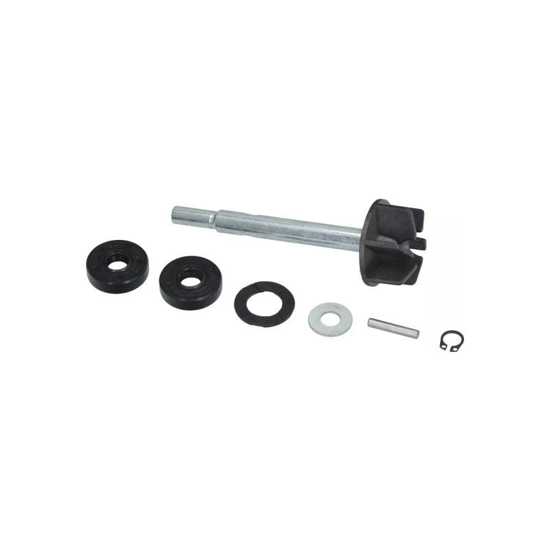 Zestaw naprawczy pompy wody Magneti Marelli Aprilia Scarabeo 125 150 Rotax