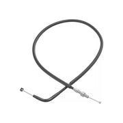 Linka sprzęgła Magneti Marelli Suzuki SV 650 99-02
