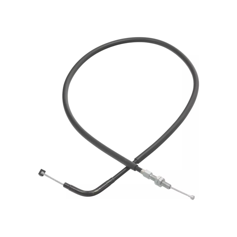 Linka sprzęgła Magneti Marelli Suzuki SV 650 99-02