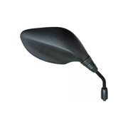 Lusterko prawe Magneti Marelli Honda PCX 125 150 11-14