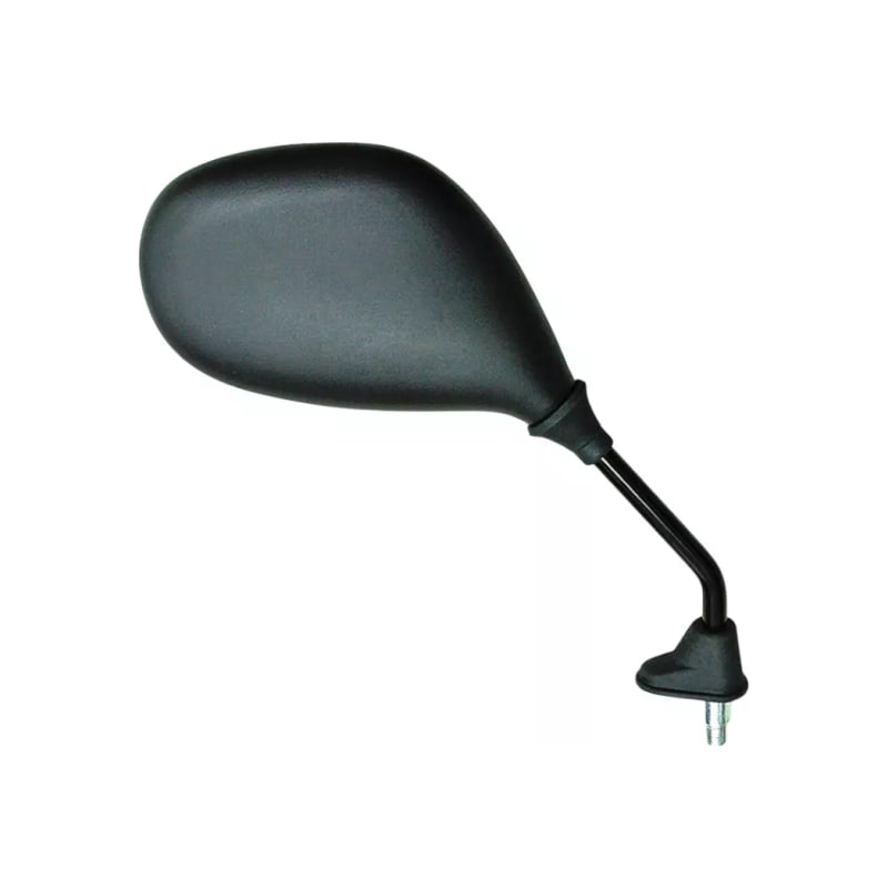 Lusterko prawe Magneti Marelli Honda SH Mode 125 14-18