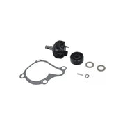 Zestaw naprawczy pompy wody Magneti Marelli Yamaha YZF R3 MT-03 15-21