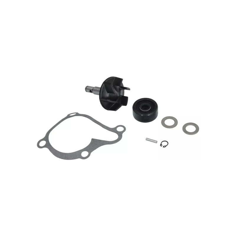 Zestaw naprawczy pompy wody Magneti Marelli Yamaha YZF R3 MT-03 15-21