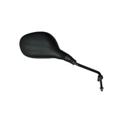 Lusterko prawe Magneti Marelli Piaggio MP3 125 300 400 07-20