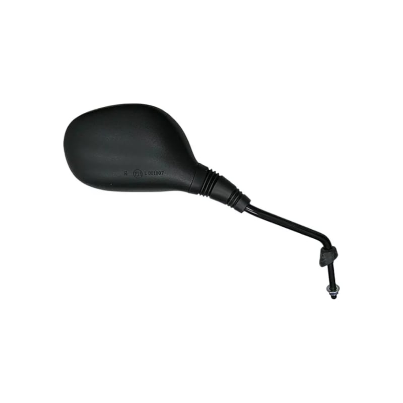 Lusterko prawe Magneti Marelli Piaggio MP3 125 300 400 07-20