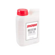 Olej do amortyzatorów przód Showa A1500 Fork Oil 1L 5W