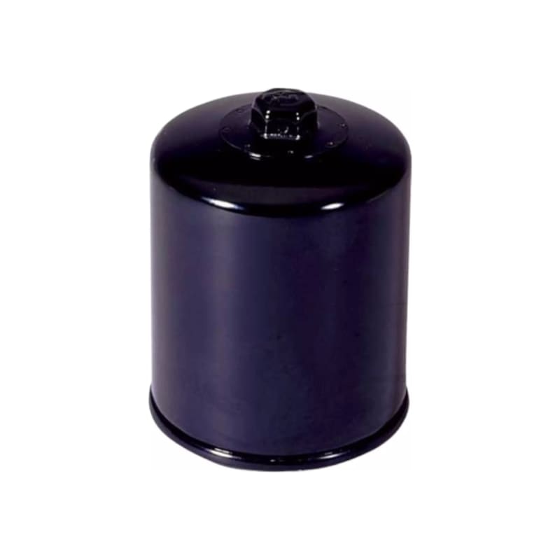 Filtr oleju K&N KN171B