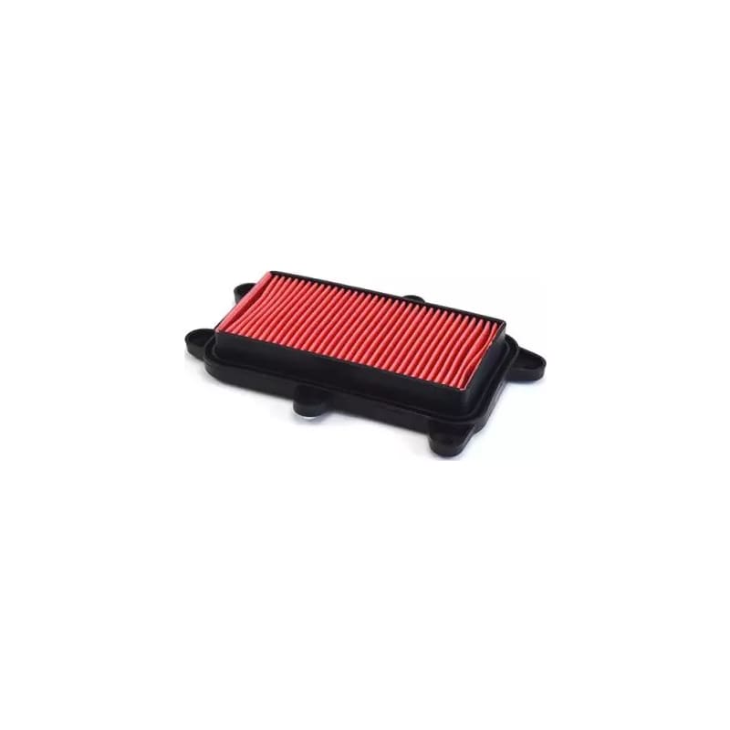 Filtr powietrza MIW Meiwa KY7131