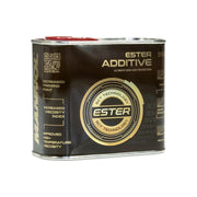 Dodatek do oleju Mannol Ester Additive 450 ml