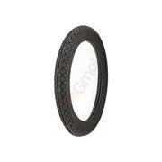 Opona Heidenau K36/1 2.50-16 41J TT