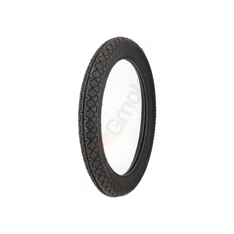 Opona Heidenau K36/1 2.50-16 41J TT