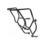 Gmole full crash Yamaha T7 Tenere 700 19-24 czarne Yakk EXP