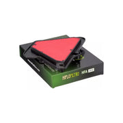 Filtr powietrza HifloFiltro HFA 2918
