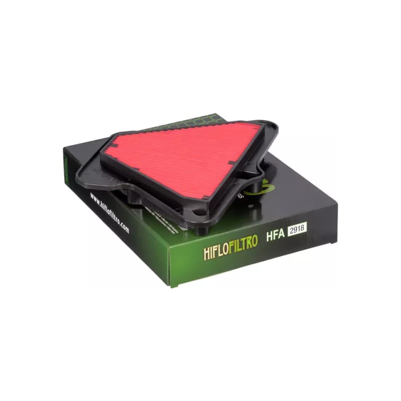 Filtr powietrza HifloFiltro HFA 2918