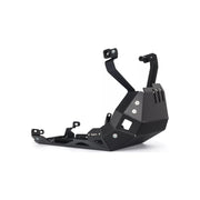 Osłona silnika BMW F 900 GS czarna Yakk EXP