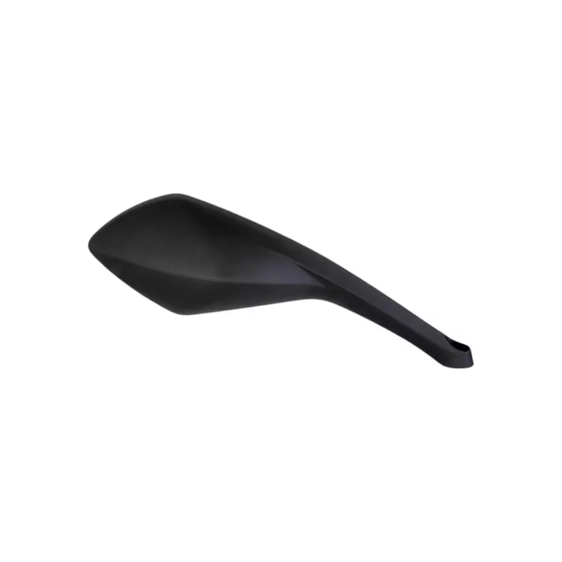 Lusterko prawe Magneti Marelli Triumph Street Triple 12-