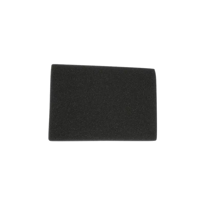 Filtr powietrza MIW Meiwa P5117