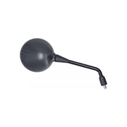 Lusterko prawe lub lewe Magneti Marelli BMW R 1200 GS 02-10