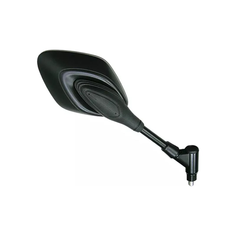 Lusterko prawe Magneti Marelli Suzuki GSR 600 06-10
