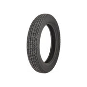 Opona Heidenau K38 3.00-10 50J TL