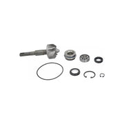 Zestaw naprawczy pompy wody Magneti Marelli Honda SH 125 150 01-08