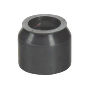 Guma osłona teleskopu 23 mm Romet Komar Motorynka Kadet