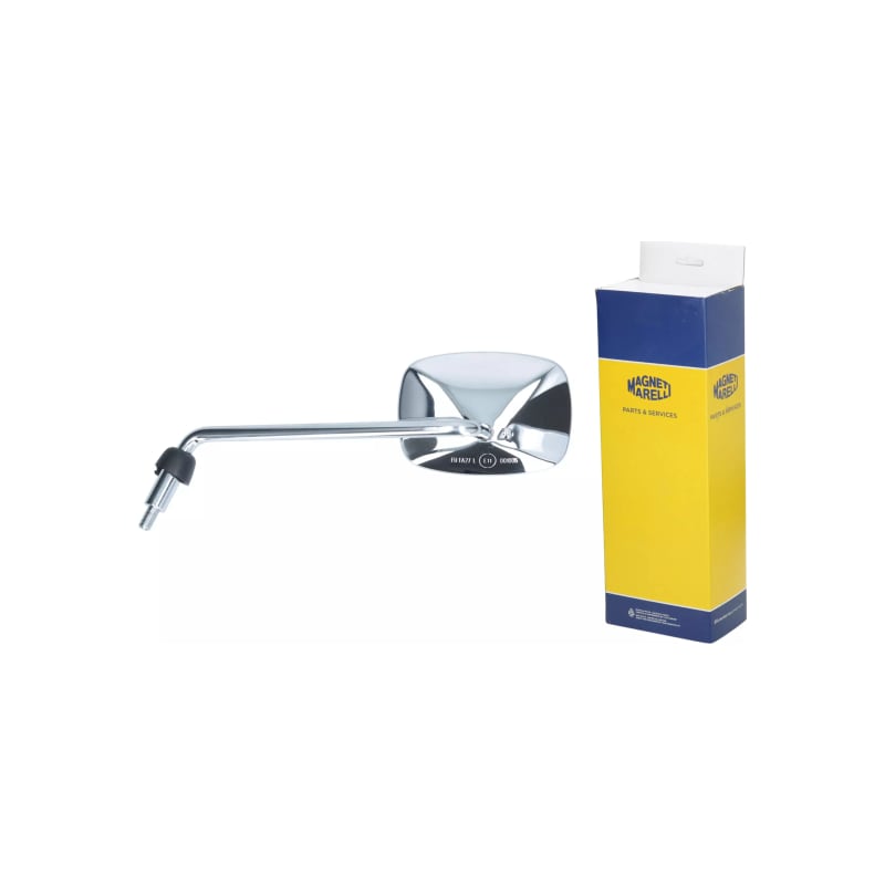 Lusterko lewe Magneti Marelli Piaggio Beverly Touring