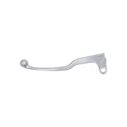Dźwignia sprzęgła Magneti Marelli srebrna Yamaha MT-03 320 16-19 YZF R3 320 14-19