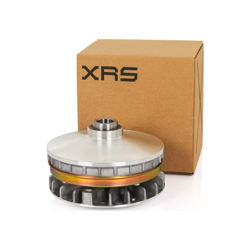 Wariator kompletny XRS Yamaha Majesty 250