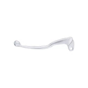 Dźwignia sprzęgła Magneti Marelli srebrna Yamaha XT 500 76-77
