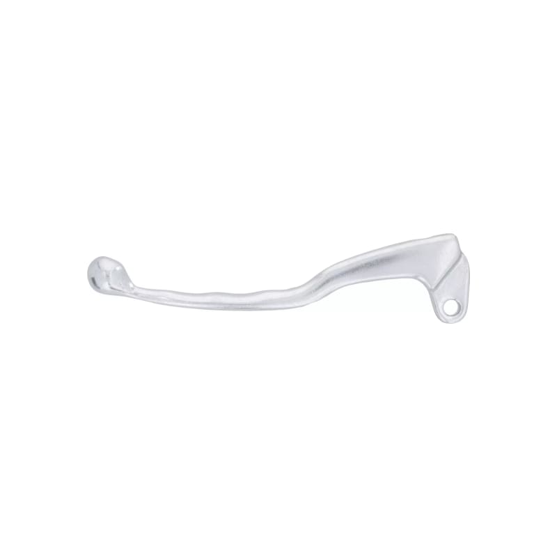 Dźwignia sprzęgła Magneti Marelli srebrna Yamaha XT 500 76-77
