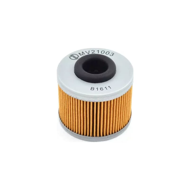 Filtr oleju MIW Meiwa MV21003 HF569